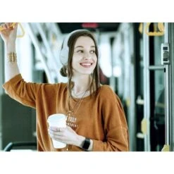 Creative Zen Hybrid, Kopfhörer -Asus || HP || Digitus Verkäufe Creative Zen Hybrid Kopfh rer@@1863234 13