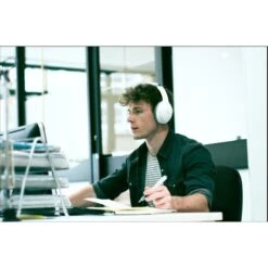 Creative Zen Hybrid, Kopfhörer -Asus || HP || Digitus Verkäufe Creative Zen Hybrid Kopfh rer@@1863234 15