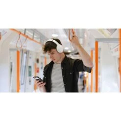 Creative Zen Hybrid, Kopfhörer -Asus || HP || Digitus Verkäufe Creative Zen Hybrid Kopfh rer@@1863234 17