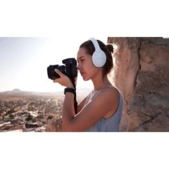 Creative Zen Hybrid, Kopfhörer -Asus || HP || Digitus Verkäufe Creative Zen Hybrid Kopfh rer@@1863234 20