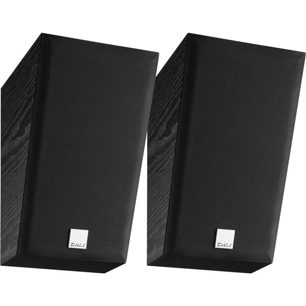 DALI ALTECO C-1, Lautsprecher 3 DALI ALTECO C-1, Lautsprecher