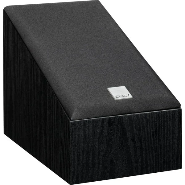 DALI ALTECO C-1, Lautsprecher 4 DALI ALTECO C-1, Lautsprecher – Bild 2