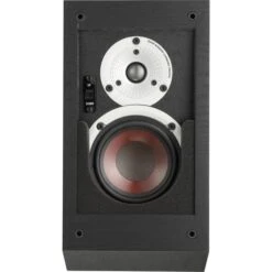 DALI ALTECO C-1, Lautsprecher 11 DALI ALTECO C-1, Lautsprecher -Asus || HP || Digitus Verkäufe DALI ALTECO C 1 Lautsprecher@@1794347 3