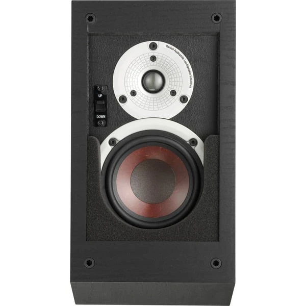 DALI ALTECO C-1, Lautsprecher 6 DALI ALTECO C-1, Lautsprecher – Bild 4