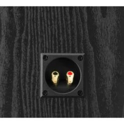 DALI ALTECO C-1, Lautsprecher 12 DALI ALTECO C-1, Lautsprecher -Asus || HP || Digitus Verkäufe DALI ALTECO C 1 Lautsprecher@@1794347 4