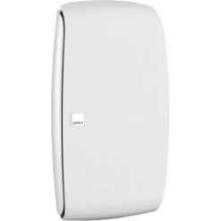 DALI FAZON SAT, Lautsprecher