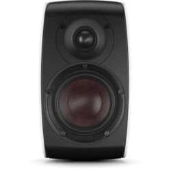 DALI FAZON SAT, Lautsprecher -Asus || HP || Digitus Verkäufe DALI FAZON SAT Lautsprecher@@1909681 3