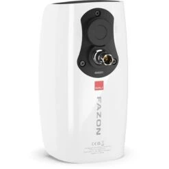 DALI FAZON SAT, Lautsprecher -Asus || HP || Digitus Verkäufe DALI FAZON SAT Lautsprecher@@1909681 4