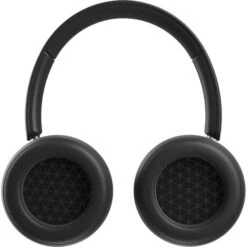 DALI IO-4, Kopfhörer -Asus || HP || Digitus Verkäufe DALI IO 4 Kopfh rer@@1796131 4