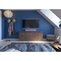 DALI KATCH ONE, Soundbar -Asus || HP || Digitus Verkäufe DALI KATCH ONE Soundbar@@1796158 10