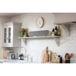 DALI KATCH ONE, Soundbar -Asus || HP || Digitus Verkäufe DALI KATCH ONE Soundbar@@1796158 11