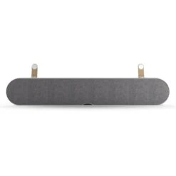 DALI KATCH ONE, Soundbar -Asus || HP || Digitus Verkäufe DALI KATCH ONE Soundbar@@1796158 3
