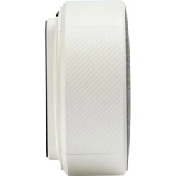 DALI KATCH ONE, Soundbar -Asus || HP || Digitus Verkäufe DALI KATCH ONE Soundbar@@1796158 7