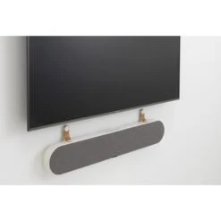 DALI KATCH ONE, Soundbar -Asus || HP || Digitus Verkäufe DALI KATCH ONE Soundbar@@1796158 8