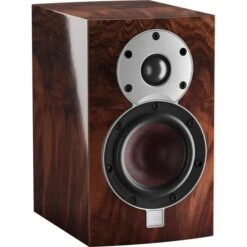 DALI MENUET SE, Lautsprecher 11 DALI MENUET SE, Lautsprecher -Asus || HP || Digitus Verkäufe DALI MENUET SE Lautsprecher@@1794349 1