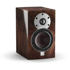 DALI MENUET SE, Lautsprecher 12 DALI MENUET SE, Lautsprecher -Asus || HP || Digitus Verkäufe DALI MENUET SE Lautsprecher@@1794349 2