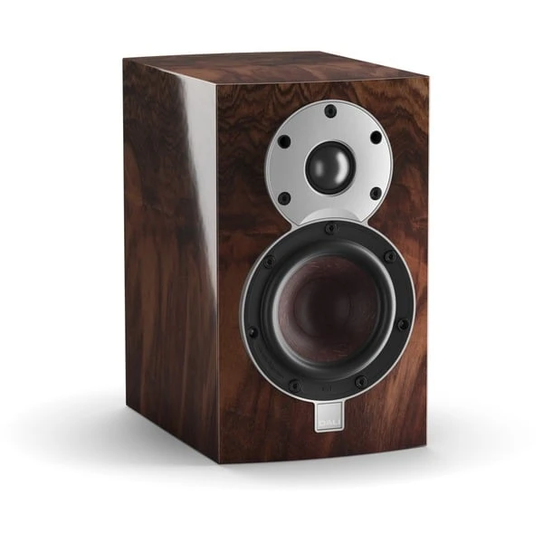 DALI MENUET SE, Lautsprecher 5 DALI MENUET SE, Lautsprecher – Bild 3