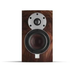 DALI MENUET SE, Lautsprecher 13 DALI MENUET SE, Lautsprecher -Asus || HP || Digitus Verkäufe DALI MENUET SE Lautsprecher@@1794349 3