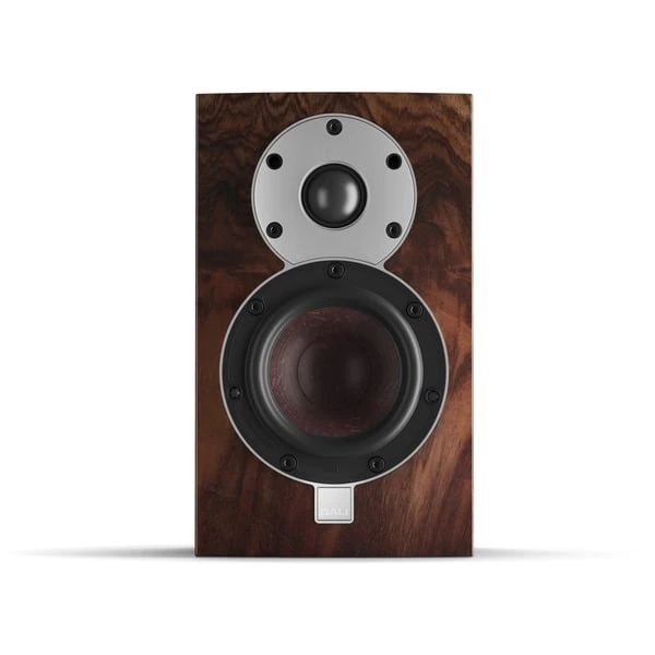 DALI MENUET SE, Lautsprecher 6 DALI MENUET SE, Lautsprecher – Bild 4