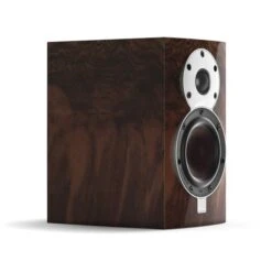 DALI MENUET SE, Lautsprecher 14 DALI MENUET SE, Lautsprecher -Asus || HP || Digitus Verkäufe DALI MENUET SE Lautsprecher@@1794349 4