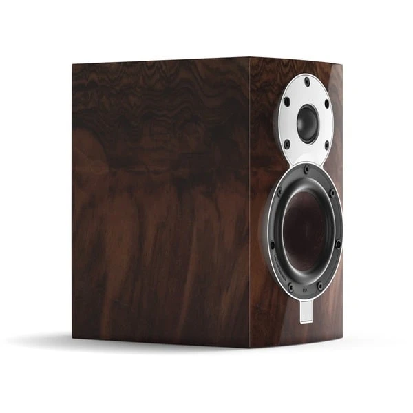 DALI MENUET SE, Lautsprecher 7 DALI MENUET SE, Lautsprecher – Bild 5