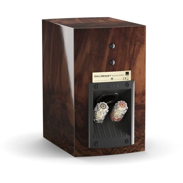 DALI MENUET SE, Lautsprecher 8 DALI MENUET SE, Lautsprecher – Bild 6