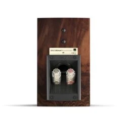 DALI MENUET SE, Lautsprecher 16 DALI MENUET SE, Lautsprecher -Asus || HP || Digitus Verkäufe DALI MENUET SE Lautsprecher@@1794349 6