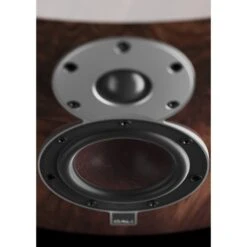 DALI MENUET SE, Lautsprecher 17 DALI MENUET SE, Lautsprecher -Asus || HP || Digitus Verkäufe DALI MENUET SE Lautsprecher@@1794349 7