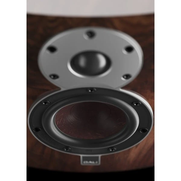 DALI MENUET SE, Lautsprecher 10 DALI MENUET SE, Lautsprecher – Bild 8