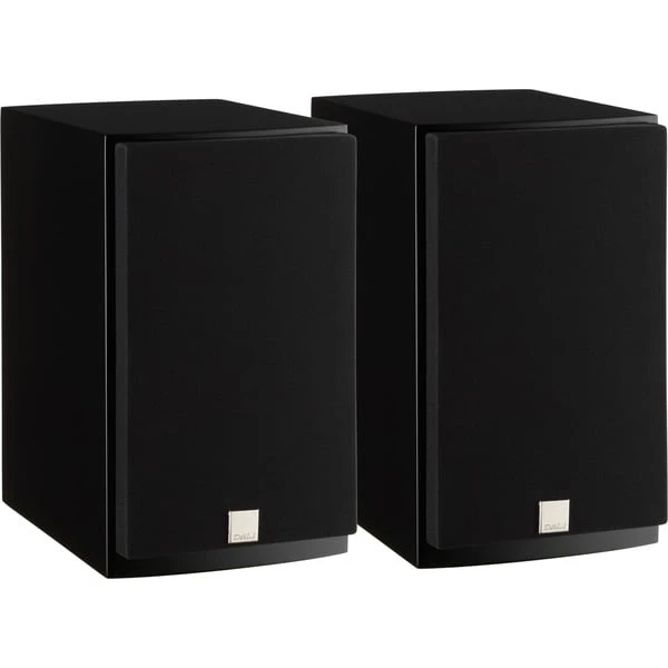 DALI MENUET, Lautsprecher 3 DALI MENUET, Lautsprecher