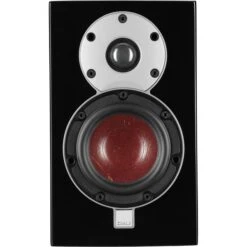 DALI MENUET, Lautsprecher 8 DALI MENUET, Lautsprecher -Asus || HP || Digitus Verkäufe DALI MENUET Lautsprecher@@1794345 2