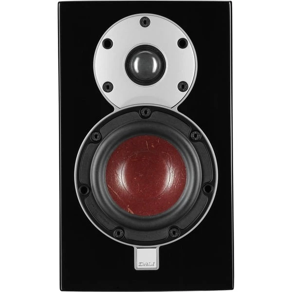 DALI MENUET, Lautsprecher 5 DALI MENUET, Lautsprecher – Bild 3