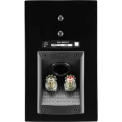 DALI MENUET, Lautsprecher 9 DALI MENUET, Lautsprecher -Asus || HP || Digitus Verkäufe DALI MENUET Lautsprecher@@1794345 3