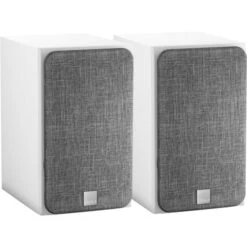 DALI OBERON 1 C, Lautsprecher