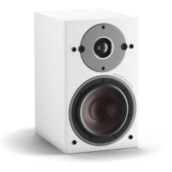 DALI OBERON 1 C, Lautsprecher -Asus || HP || Digitus Verkäufe DALI OBERON 1 C Lautsprecher@@1794326 2