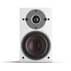 DALI OBERON 1 C, Lautsprecher -Asus || HP || Digitus Verkäufe DALI OBERON 1 C Lautsprecher@@1794326 3