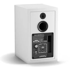 DALI OBERON 1 C, Lautsprecher -Asus || HP || Digitus Verkäufe DALI OBERON 1 C Lautsprecher@@1794326 4