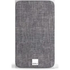 DALI OBERON 1 C + SOUND HUB COMPACT, Lautsprecher -Asus || HP || Digitus Verkäufe DALI OBERON 1 C SOUND HUB COMPACT Lautsprecher@@1794332 1