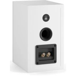 DALI OBERON 1 C + SOUND HUB COMPACT, Lautsprecher -Asus || HP || Digitus Verkäufe DALI OBERON 1 C SOUND HUB COMPACT Lautsprecher@@1794332 4