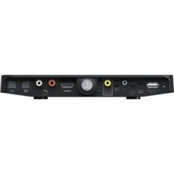 DALI OBERON 1 C + SOUND HUB COMPACT, Lautsprecher -Asus || HP || Digitus Verkäufe DALI OBERON 1 C SOUND HUB COMPACT Lautsprecher@@1794332 7