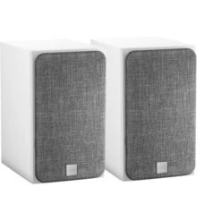 DALI OBERON 1, Lautsprecher