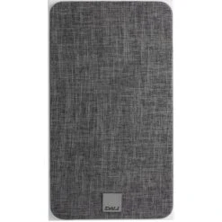 DALI OBERON 3, Lautsprecher -Asus || HP || Digitus Verkäufe DALI OBERON 3 Lautsprecher@@1789697 2