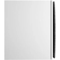 DALI OBERON 3, Lautsprecher -Asus || HP || Digitus Verkäufe DALI OBERON 3 Lautsprecher@@1789697 4