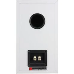 DALI OBERON 3, Lautsprecher -Asus || HP || Digitus Verkäufe DALI OBERON 3 Lautsprecher@@1789697 5