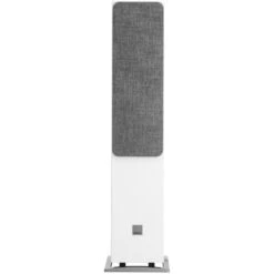 DALI OBERON 5, Lautsprecher 10 DALI OBERON 5, Lautsprecher -Asus || HP || Digitus Verkäufe DALI OBERON 5 Lautsprecher@@1789699 2