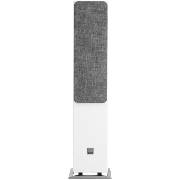 DALI OBERON 5, Lautsprecher 5 DALI OBERON 5, Lautsprecher – Bild 3