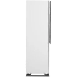 DALI OBERON 5, Lautsprecher 12 DALI OBERON 5, Lautsprecher -Asus || HP || Digitus Verkäufe DALI OBERON 5 Lautsprecher@@1789699 4