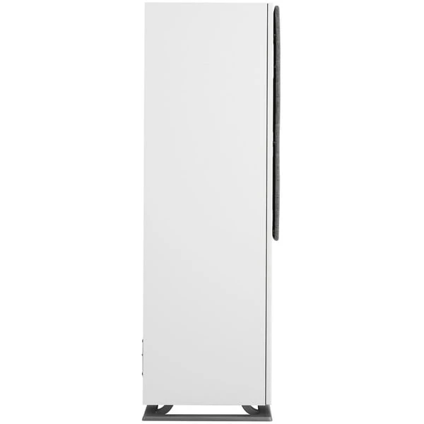 DALI OBERON 5, Lautsprecher 7 DALI OBERON 5, Lautsprecher – Bild 5