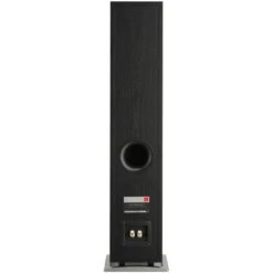 DALI OBERON 5, Lautsprecher -Asus || HP || Digitus Verkäufe DALI OBERON 5 Lautsprecher@@1789700 5