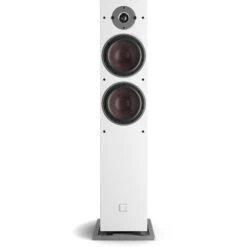 DALI OBERON 7 C, Lautsprecher -Asus || HP || Digitus Verkäufe DALI OBERON 7 C Lautsprecher@@1794322 3